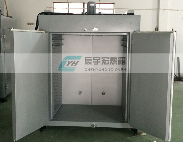 ���z���ό��ú���